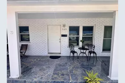 5411 NE 22nd Ter, Fort Lauderdale, FL 33308 - Photo 15