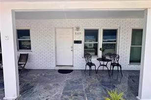 5411 NE 22nd Terrace, Fort Lauderdale, FL 33308 - Photo 15