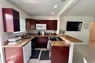 5411 NE 22nd Terrace, Fort Lauderdale, FL 33308 - Photo 5