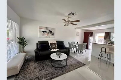 5411 NE 22nd Ter, Fort Lauderdale, FL 33308 - Photo 7