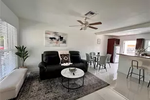 5411 NE 22nd Terrace, Fort Lauderdale, FL 33308 - Photo 7