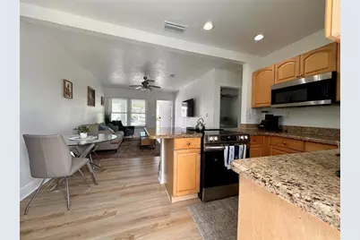 5411 NE 22nd Ter, Fort Lauderdale, FL 33308 - Photo 19