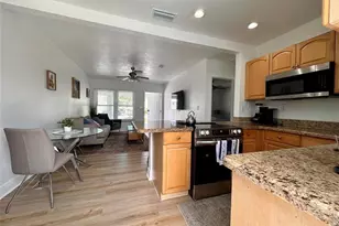 5411 NE 22nd Terrace, Fort Lauderdale, FL 33308 - Photo 19