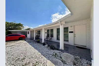 5411 NE 22nd Ter, Fort Lauderdale, FL 33308 - Photo 25