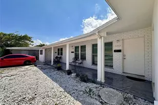 5411 NE 22nd Terrace, Fort Lauderdale, FL 33308 - Photo 25