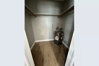 2016 NE 17th Ct, Unit #26, Fort Lauderdale, FL 33305 - Photo 19