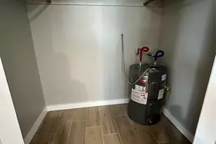 2016 NE 17th Ct, Fort Lauderdale, FL 33305 - Photo 19