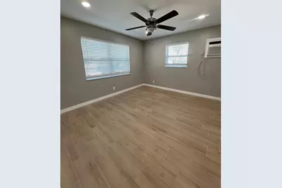 2016 NE 17th Ct, Unit #26, Fort Lauderdale, FL 33305 - Photo 17