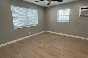 2016 NE 17th Ct, Fort Lauderdale, FL 33305 - Photo 17