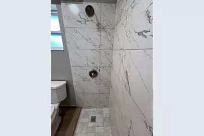 2016 NE 17th Ct, Unit #26, Fort Lauderdale, FL 33305 - Photo 15