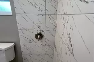 2016 NE 17th Ct, Fort Lauderdale, FL 33305 - Photo 15