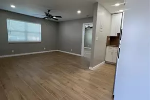 2016 NE 17th Ct, Fort Lauderdale, FL 33305 - Photo 5