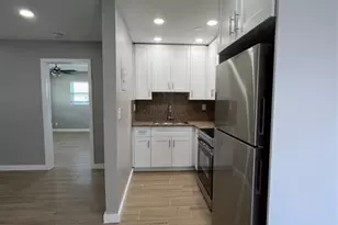 2016 NE 17th Ct, Fort Lauderdale, FL 33305 - Photo 3