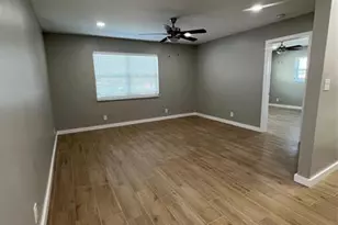 2016 NE 17th Ct, Fort Lauderdale, FL 33305 - Photo 23