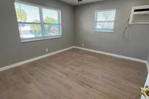 2016 NE 17th Ct, Fort Lauderdale, FL 33305 - Photo 9