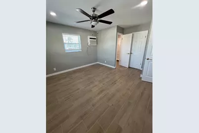 2016 NE 17th Ct, Unit #26, Fort Lauderdale, FL 33305 - Photo 11