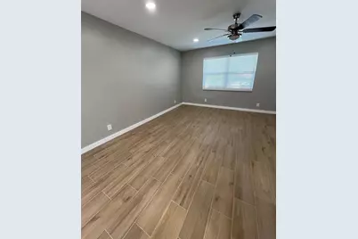 2016 NE 17th Ct, Unit #26, Fort Lauderdale, FL 33305 - Photo 7