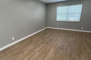 2016 NE 17th Ct, Fort Lauderdale, FL 33305 - Photo 7