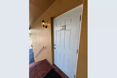 2016 NE 17th Ct, Unit #26, Fort Lauderdale, FL 33305 - Photo 25
