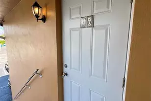 2016 NE 17th Ct, Fort Lauderdale, FL 33305 - Photo 25