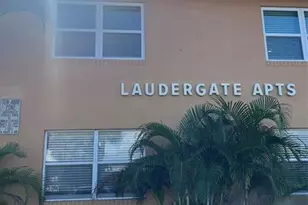 2016 NE 17th Ct, Fort Lauderdale, FL 33305 - Photo 27