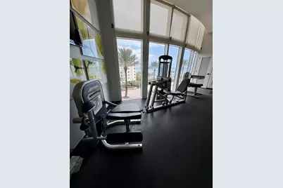 17201  Collins Ave, Unit #1006, Sunny Isles Beach, FL 33160 - Photo 37