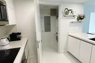 17201 Collins Ave, Sunny Isles Beach, FL 33160 - Photo 17