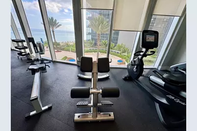 17201  Collins Ave, Unit #1006, Sunny Isles Beach, FL 33160 - Photo 39