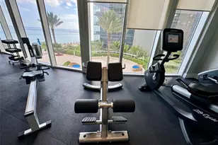 17201 Collins Ave, Sunny Isles Beach, FL 33160 - Photo 39