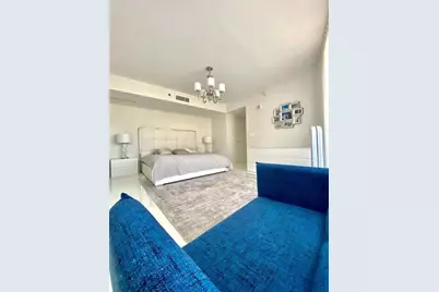 17201  Collins Ave, Unit #1006, Sunny Isles Beach, FL 33160 - Photo 11