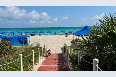 17201  Collins Ave, Unit #1006, Sunny Isles Beach, FL 33160 - Photo 29