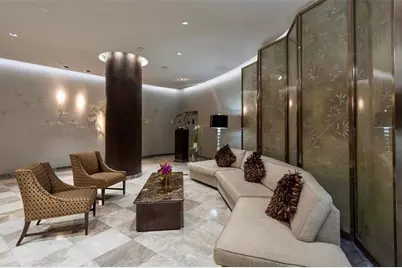 17201  Collins Ave, Unit #1006, Sunny Isles Beach, FL 33160 - Photo 31