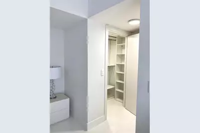 17201  Collins Ave, Unit #1006, Sunny Isles Beach, FL 33160 - Photo 7