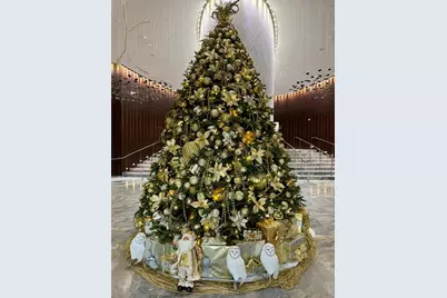 17201  Collins Ave, Unit #1006, Sunny Isles Beach, FL 33160 - Photo 33