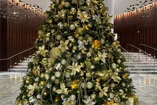 17201 Collins Ave, Sunny Isles Beach, FL 33160 - Photo 33