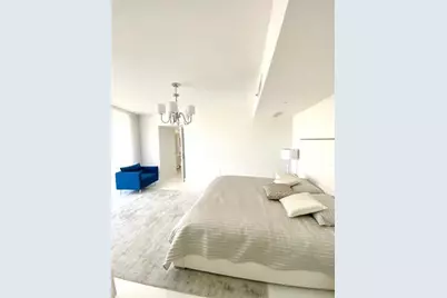 17201  Collins Ave, Unit #1006, Sunny Isles Beach, FL 33160 - Photo 3