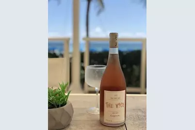 17201  Collins Ave, Unit #1006, Sunny Isles Beach, FL 33160 - Photo 27