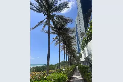 17201  Collins Ave, Unit #1006, Sunny Isles Beach, FL 33160 - Photo 41