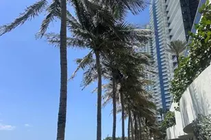 17201 Collins Ave, Sunny Isles Beach, FL 33160 - Photo 41