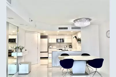 17201  Collins Ave, Unit #1006, Sunny Isles Beach, FL 33160 - Photo 19