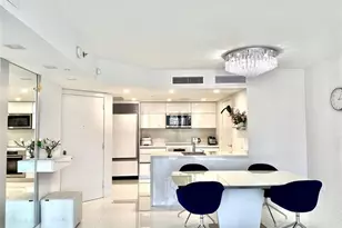 17201 Collins Ave, Sunny Isles Beach, FL 33160 - Photo 19