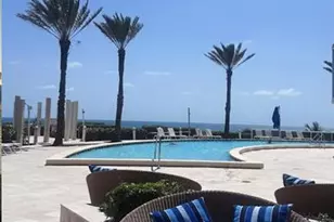 17201 Collins Ave, Sunny Isles Beach, FL 33160 - Photo 25