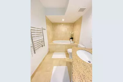 17201  Collins Ave, Unit #1006, Sunny Isles Beach, FL 33160 - Photo 13