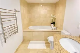 17201 Collins Ave, Sunny Isles Beach, FL 33160 - Photo 13