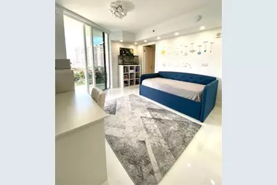 17201  Collins Ave, Unit #1006, Sunny Isles Beach, FL 33160 - Photo 9