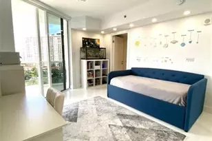 17201 Collins Ave, Sunny Isles Beach, FL 33160 - Photo 9