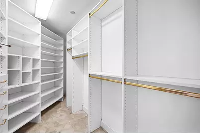 301 N Birch Rd, Unit #6S, Fort Lauderdale, FL 33304 - Photo 7