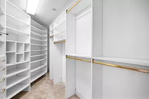 301 N Birch Rd, Fort Lauderdale, FL 33304 - Photo 7