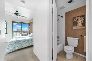 301 N Birch Rd, Fort Lauderdale, FL 33304 - Photo 15