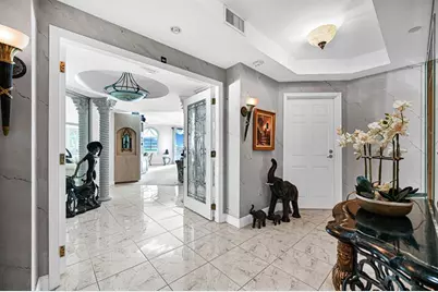 301 N Birch Rd, Unit #6S, Fort Lauderdale, FL 33304 - Photo 17